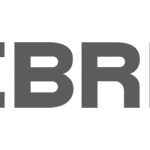 CBRE