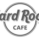 Hard-Rock-Cafe