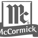 Mccormick