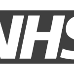 nhs-web-icon